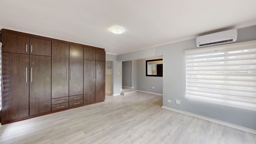 4 Bedroom Property for Sale in Lorraine Eastern Cape